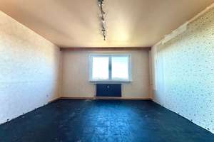 Seltene Chance für Familien – 128 m² mit Balkon und viel Potenzial – Die vollständige Adresse der Immobilie erhältst du vom Anbieter., 42113 Uellendahl-Katernberg, Wuppertal – Vorschaubild 10