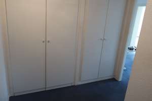3-Zimmer-Wohnung  (Renovierungsbedürftig) zum Kauf – 22523 Eidelstedt, Hamburg – Vorschaubild 8
