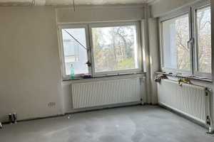 Renoviertes 1-Familienhaus in ruhiger Lage in Lebach - Am Wünschberg- – Saarlouis (Kreis) – Vorschaubild 5