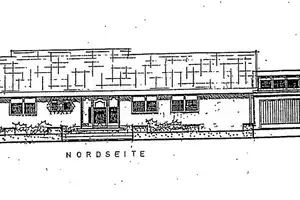 1-2 Familienhaus mit Top-Ausstattung 3 Bäder ruhiger Lage Garten Garage Carport schöne Außenanlage – Neuwied (Kreis) – Vorschaubild 117