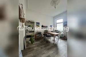 Tauschwohnung: Köln, Nippes: Geräumige 3-Zimmer-Wohnung – Die vollständige Adresse der Immobilie erhältst du vom Anbieter., 50733 Nippes (Ortsteil), Köln – Vorschaubild 7