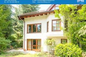 EIN HAUS MIT HERRSCHAFTLICHEM ANWESEN - EINFAMILIENHAUS MIT EINLIEGERWOHNUNG AUF 1.199 M² GRUNDSTÜCK – Die vollständige Adresse der Immobilie erhältst du vom Anbieter., 73431 östliche Bahnlinie, Aalen – Vorschaubild 1
