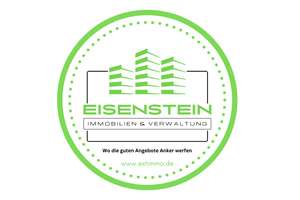 Ruhig gelegen und gut angebunden: Wohnung in Büdelsdorf bei Rendsburg – Sportallee 12, 24782 Büdelsdorf – Vorschaubild 14