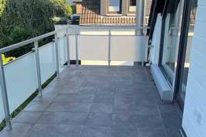 Property thumbnail 25