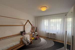 2,0-Zimmer-Wohnung zentral und direkt am Waldrand – Haufer Str. 5, 58285 Gevelsberg – Vorschaubild 4