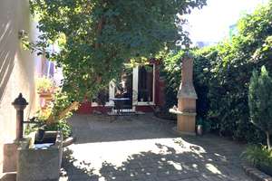Arbeiten und residieren in Perfektion! Ihr repräsentatives Anwesen mit Stil im Duisburger Süden – Gasteiner Straße 47, 47249 Buchholz, Duisburg – Vorschaubild 14