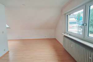 EINMALIG: ENSEBLE aus Mehrfamilienhaus und Apartmenthaus in HEIDELBERG - ZIEGELHAUSEN! – Die vollständige Adresse der Immobilie erhältst du vom Anbieter., 69118 Ziegelhausen, Heidelberg – Vorschaubild 5