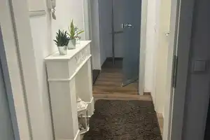 Schönes freistehendes Haus mit Charme im Herzen von Speyer in der Karmeliterstraße 29  – Karmeliterstraße 29, 67346 Speyer – Vorschaubild 21