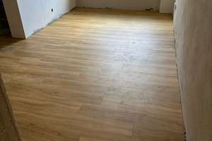 4x Erstbezug | freundliches Studenten Apartment | Einbauküche | KFW55 | ER-Zentrum – Anton-Bruckner-Str. 8, 91052 Röthelheim, Erlangen – Vorschaubild 15