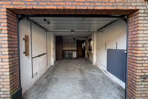 Property thumbnail 11