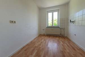 *****Günstig und schick*****Ländliches Wohnen in Leipzig***** – Stötteritzer Landstraße 66, 4288 Holzhausen, Leipzig – Vorschaubild 11
