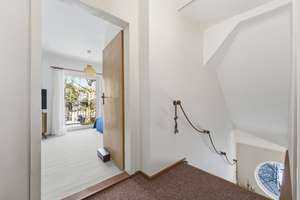 Property thumbnail 33