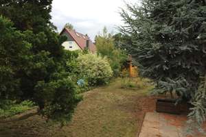 Bezugsfertiges Haus sucht neue Familie! – Die vollständige Adresse der Immobilie erhältst du vom Anbieter., 6862 Roßlau, Dessau-Roßlau – Vorschaubild 20