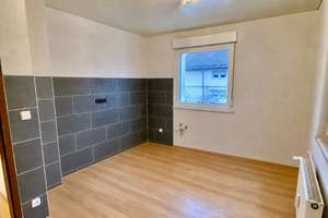 Schöne 2-Zimmer-Wohnung im Arlinger  – Die vollständige Adresse der Immobilie erhältst du vom Anbieter., 75179 Arlinger, Pforzheim – Vorschaubild 3