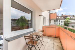 Property thumbnail 20