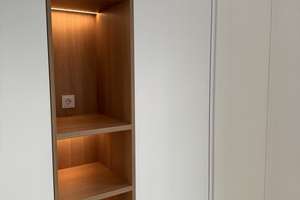 Property thumbnail 19