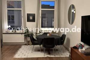 Wohnungstausch: Bahrenfelder Straße 132 – Bahrenfelder Straße 132, 22000 Ottensen, Hamburg – Vorschaubild 1