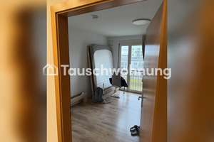 Tauschwohnung: Ab Oktober: Biete 4Z Nahe BMW - Suche mind. 2Z – Die vollständige Adresse der Immobilie erhältst du vom Anbieter., 80937 Am Hart, München – Vorschaubild 16