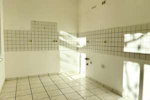 Hilbersdorf * Wunderschöne 3 Zimmer * Balkon * frei – Margaretenstraße 28a, 9131 Hilbersdorf, Chemnitz – Vorschaubild 1