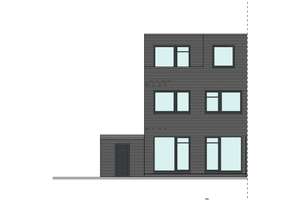 Property thumbnail 26