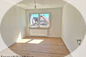 Modernes saniertes Einfamilienhaus im alten Ortskern von Mainz-Gonsenheim! – Pfarrstr 0, 55124 Gonsenheim, Mainz – Vorschaubild 19