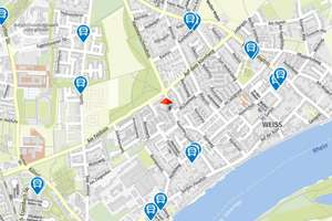 Property thumbnail 25