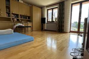 Großes Einfamilienhaus in ruhiger Top-Lage in Lechhausen – Die vollständige Adresse der Immobilie erhältst du vom Anbieter., 86165 Lechhausen-Süd, Augsburg – Vorschaubild 11
