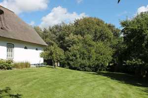 Wohntraum mit historischem Flair vor Sylt – Nordfriesland (Kreis) – Vorschaubild 7