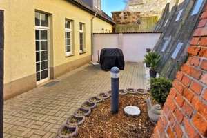 Eine Investition die Spaß macht! – Die vollständige Adresse der Immobilie erhältst du vom Anbieter., 6484 Quedlinburg – Vorschaubild 8