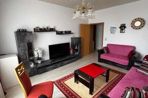 VON PRIVAT! Attraktive 4-Zimmer-Wohnung in Ludwigshafen Mitte – Kaiser-Wilhelm-Straße 92, 67059 Mitte, Ludwigshafen am Rhein – Vorschaubild 6