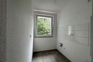 Hier macht wohnen Spaß: praktische 2,5-Zimmer-Wohnung – 44149 Dorstfeld, Dortmund – Vorschaubild 6