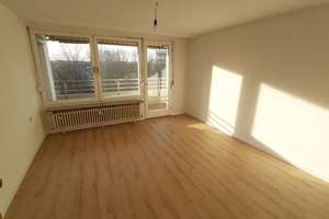 Wohnung inToplage,Erstbezug nach Renovierung,Aussicht,Balkon,EBK,hell,ruhig,grün,barrierearm,ÖPNVnah – Die vollständige Adresse der Immobilie erhältst du vom Anbieter., 70567 Möhringen-Ost, Stuttgart – Vorschaubild 31