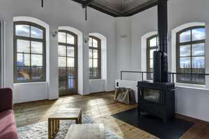 Property thumbnail 19