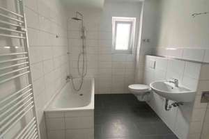 Neue Wohnung, neues Glück! 4-Zimmer-Wohnung – Totilastr. 14, 44369 Huckarde (Ortsteil), Dortmund – Vorschaubild 8