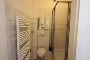 Hagen Ischeland / gemütliche 2,5 Zimmer Wohnung – Blumenstraße 5, 58097 Altenhagen, Hagen – Vorschaubild 5