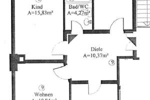 3-Zimmerwohnung mit Altbaucharme – Robert-Koch-Straße 7, 1219 Strehlen, Dresden – Vorschaubild 16
