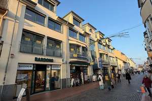 157,01 m² Wohnfläche in Bonner Bestlage Perfekt für Familie, WG oder Kapitalanlage – Die vollständige Adresse der Immobilie erhältst du vom Anbieter., 53123 Duisdorf, Bonn – Vorschaubild 2