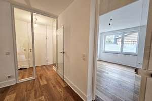 Exklusive Wohnqualität mitten in Ohligs. Mit Aufzug, Einbauküche, Garage und Wallbox – Die vollständige Adresse der Immobilie erhältst du vom Anbieter., 42697 Ohligs/Aufderhöhe/Merscheid, Solingen – Vorschaubild 15