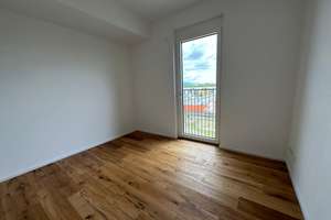Wohnung 58 - 122,36 qm – Gundelfinger Weg 8b, 86156 Kriegshaber, Augsburg – Vorschaubild 4