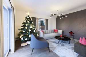 ELEGANZ UND KOMFORT IN EINEM HAUS VEREINT – xxxxxxx xxx, 72760 Reutlingen (Kreis) – Vorschaubild 5