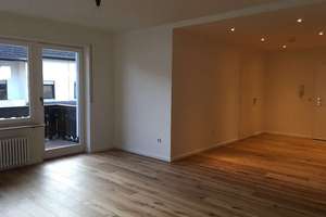 Moderne und helle 2,5-Zimmer-Wohnung am Stollenwörthweiher – 68199 Neckarau, Mannheim – Vorschaubild 6