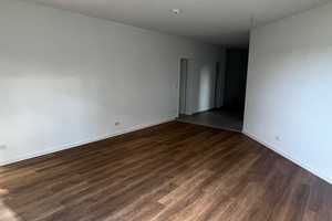 Wuppertal-Südstadt! Exklusive und barrierefreie 3 Zimmer Wohnung mit Balkon, direkt vom Eigentümer – Dürerstr. 11, 42119 Wuppertal – Vorschaubild 3