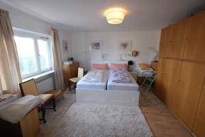 Großzügiges Wohnhaus im Ostseebad Schönhagen – Kusel (Kreis) – Vorschaubild 13