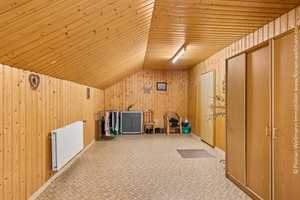Estorf | Attraktives Anlageobjekt: Mehrfamilienhaus mit Werkstatt in optimaler Lage – Nienburg (Weser) (Kreis) – Vorschaubild 9