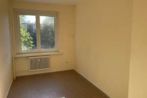 Provisionsfrei von privat: Helle 4-Zimmer-Wohnung mit Balkon im grünen Charlottenburg  – Die vollständige Adresse der Immobilie erhältst du vom Anbieter., 13627 Charlottenburg-Nord, Berlin – Vorschaubild 10