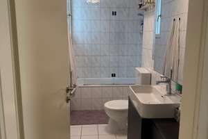 Stilvolle modernisierte 3-Zimmerwohnung in München-Sendling – Die vollständige Adresse der Immobilie erhältst du vom Anbieter., 81373 Mittersendling, München – Vorschaubild 10