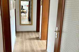 Sehr schönes modernes großes Haus in Lübeck St. Jürgen zu vermieten – Die vollständige Adresse der Immobilie erhältst du vom Anbieter., 23562 Sankt Jürgen, Lübeck – Vorschaubild 11