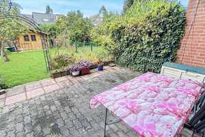 Gepflegtes Reihenmittelhaus in guter Lage mit viel Potential im Dachgeschoss!
 – Gütersloh (Kreis) – Vorschaubild 11