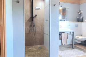 EINFAMILIENHAUS MIT GROSSER PHOTOVOLTAIK ANLAGE UND GARAGE IN TOP WALDRANDLAGE! – Fürth (Kreis) – Vorschaubild 10