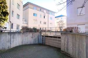 Property thumbnail 16